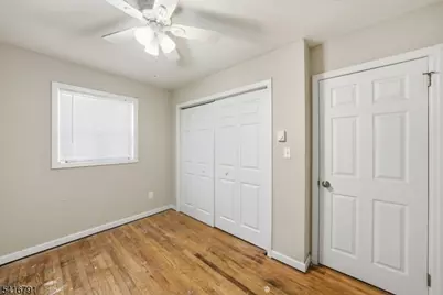 6 Tomahawk Trl, Jefferson Township, NJ 07849 - Photo 23