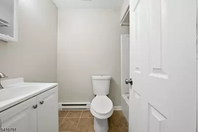 6 Tomahawk Trl, Jefferson Township, NJ 07849 - Photo 33