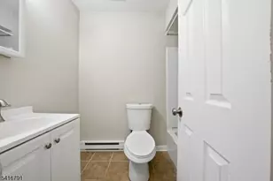 6 Tomahawk Trail, Jefferson Township, NJ 07849 - Photo 33