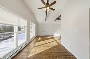 6 Tomahawk Trail, Jefferson Township, NJ 07849 - Photo 17