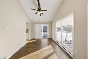 6 Tomahawk Trail, Jefferson Township, NJ 07849 - Photo 15