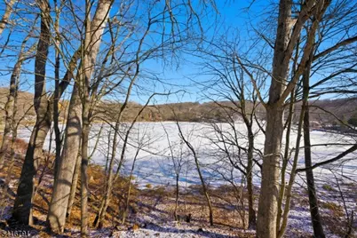 6 Tomahawk Trl, Jefferson Township, NJ 07849 - Photo 39