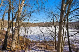 6 Tomahawk Trail, Jefferson Township, NJ 07849 - Photo 39