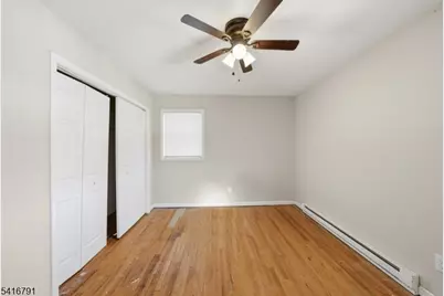 6 Tomahawk Trl, Jefferson Township, NJ 07849 - Photo 25