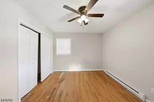 6 Tomahawk Trail, Jefferson Township, NJ 07849 - Photo 25