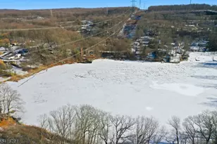 6 Tomahawk Trail, Jefferson Township, NJ 07849 - Photo 41