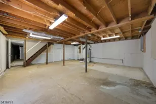 6 Tomahawk Trail, Jefferson Township, NJ 07849 - Photo 37