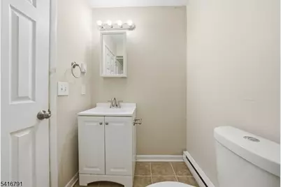 6 Tomahawk Trl, Jefferson Township, NJ 07849 - Photo 35