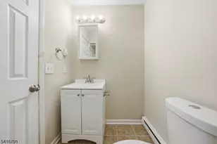 6 Tomahawk Trail, Jefferson Township, NJ 07849 - Photo 35