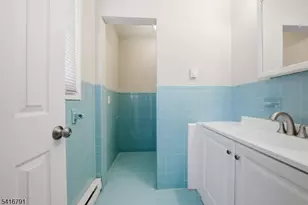 6 Tomahawk Trail, Jefferson Township, NJ 07849 - Photo 27