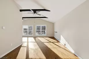 6 Tomahawk Trail, Jefferson Township, NJ 07849 - Photo 19