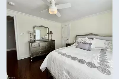 126 McKinley Ave, East Hanover Township, NJ 07936 - Photo 19