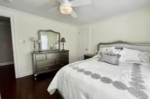 126 McKinley Ave, East Hanover Township, NJ 07936 - Photo 19