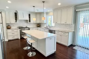 126 McKinley Ave, East Hanover Township, NJ 07936 - Photo 5