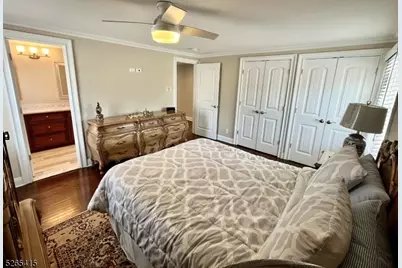 126 McKinley Ave, East Hanover Township, NJ 07936 - Photo 23