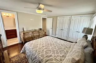 126 McKinley Ave, East Hanover Township, NJ 07936 - Photo 23