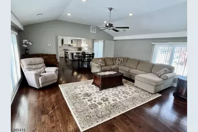 126 McKinley Ave, East Hanover Township, NJ 07936 - Photo 13