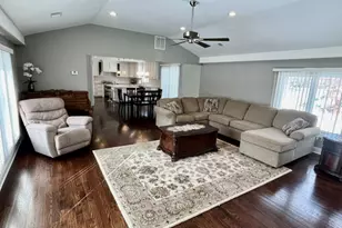 126 McKinley Ave, East Hanover Township, NJ 07936 - Photo 13