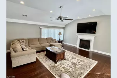 126 McKinley Ave, East Hanover Township, NJ 07936 - Photo 11