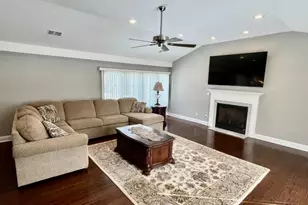 126 McKinley Ave, East Hanover Township, NJ 07936 - Photo 11