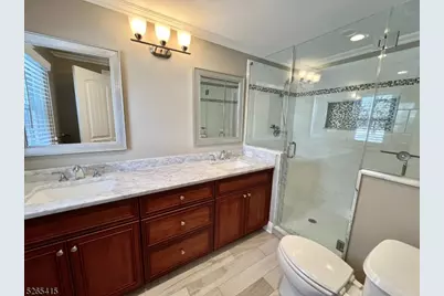 126 McKinley Ave, East Hanover Township, NJ 07936 - Photo 25