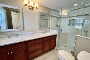 126 McKinley Ave, East Hanover Township, NJ 07936 - Photo 25