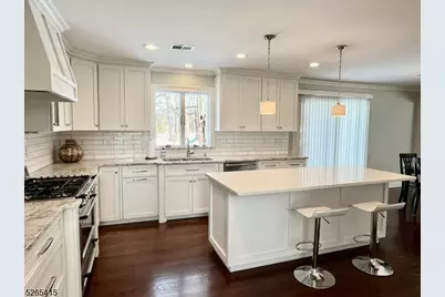 126 McKinley Ave, East Hanover Township, NJ 07936 - Photo 7