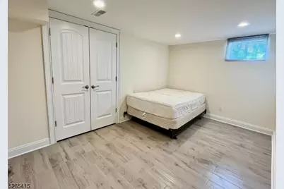 126 McKinley Ave, East Hanover Township, NJ 07936 - Photo 29