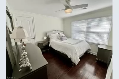 126 McKinley Ave, East Hanover Township, NJ 07936 - Photo 17