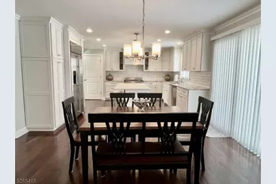 126 McKinley Ave, East Hanover Township, NJ 07936 - Photo 9