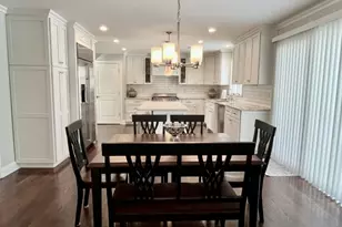 126 McKinley Ave, East Hanover Township, NJ 07936 - Photo 9