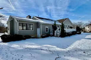 126 McKinley Ave, East Hanover Township, NJ 07936 - Photo 33