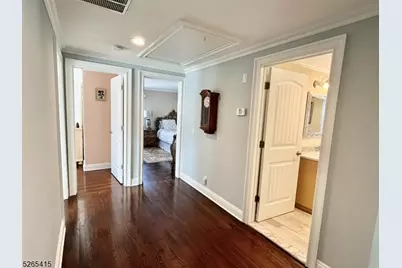 126 McKinley Ave, East Hanover Township, NJ 07936 - Photo 15