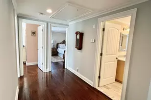 126 McKinley Ave, East Hanover Township, NJ 07936 - Photo 15