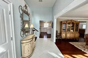 126 McKinley Ave, East Hanover Township, NJ 07936 - Photo 3