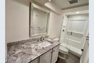 126 McKinley Ave, East Hanover Township, NJ 07936 - Photo 31