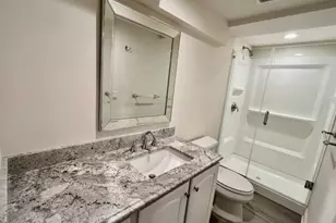 126 McKinley Ave, East Hanover Township, NJ 07936 - Photo 31