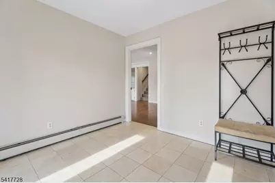 439 Saint Marks Ave, Westfield, NJ 07090 - Photo 5