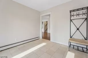 439 St Marks Ave, Westfield, NJ 07090 - Photo 5