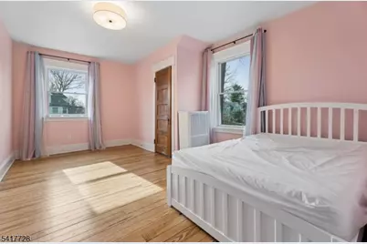 439 Saint Marks Ave, Westfield, NJ 07090 - Photo 21