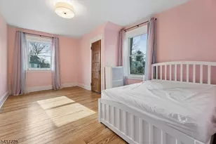 439 St Marks Ave, Westfield, NJ 07090 - Photo 21