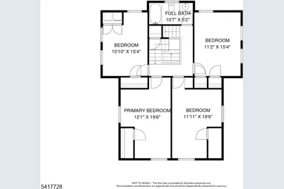 439 Saint Marks Ave, Westfield, NJ 07090 - Photo 39