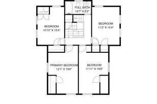 439 St Marks Ave, Westfield, NJ 07090 - Photo 39