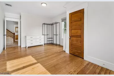 439 Saint Marks Ave, Westfield, NJ 07090 - Photo 23