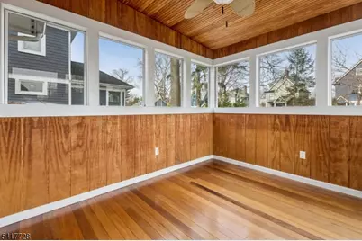 439 Saint Marks Ave, Westfield, NJ 07090 - Photo 15