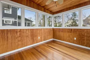 439 St Marks Ave, Westfield, NJ 07090 - Photo 15