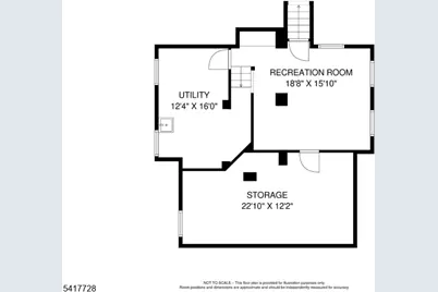 439 Saint Marks Ave, Westfield, NJ 07090 - Photo 37