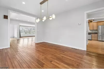 439 Saint Marks Ave, Westfield, NJ 07090 - Photo 11