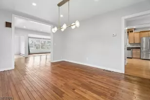 439 St Marks Ave, Westfield, NJ 07090 - Photo 11