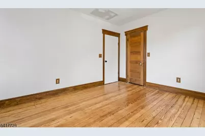 439 Saint Marks Ave, Westfield, NJ 07090 - Photo 19